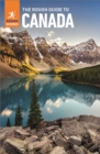 The Rough Guide to Canada (Travel Guide eBook) - eBook
