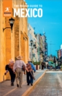 The Rough Guide to Mexico (Travel Guide eBook) - eBook