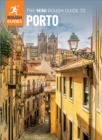 The Mini Rough Guide to Porto (Travel Guide eBook) - eBook