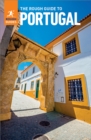 The Rough Guide to Portugal (Travel Guide eBook) - eBook