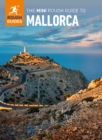 The Mini Rough Guide to Mallorca (Travel Guide eBook) - eBook