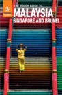 The Rough Guide to Malaysia, Singapore & Brunei (Travel Guide eBook) - eBook