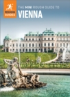 The Mini Rough Guide to Vienna (Travel Guide eBook) - eBook