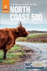 The Rough Guide to the North Coast 500 (Compact Travel Guide with Free eBook) - eBook