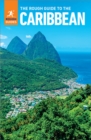 The Rough Guide to the Caribbean (Travel Guide eBook) - eBook