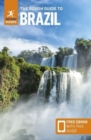 The Rough Guide to Brazil: Travel Guide with Free eBook - Book