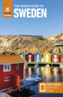 The Rough Guide to Sweden: Travel Guide with eBook - Book