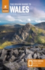 The Rough Guide to Wales: Travel Guide with Free eBook - Book