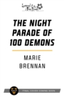 The Night Parade of 100 Demons : A Legend of the Five Rings Novel - Book