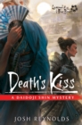 Death's Kiss : Legend of the Five Rings: A Daidoji Shin Mystery - eBook