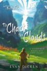To Chart the Clouds : A Legend of the Five Rings Novel - eBook