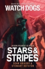 Watch Dogs: Stars & Stripes - eBook