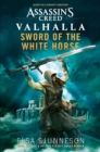 Assassin's Creed Valhalla: Sword of the White Horse - eBook