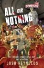 All or Nothing : A Zombicide: Novel - eBook