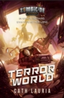 Terror World : A Zombicide: Invader Novel - eBook