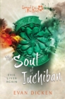 The Soul of Iuchiban : A Legend of the Five Rings Novel - eBook