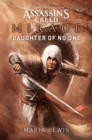 Assassin's Creed Mirage: Daughter of No One - eBook
