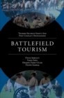 Battlefield Tourism - eBook