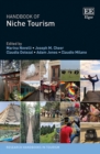 Handbook of Niche Tourism - eBook