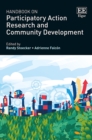 Handbook on Participatory Action Research and Community Development - eBook