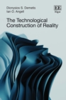 Technological Construction of Reality - eBook