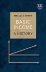 Basic Income : A History - eBook