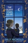 The Silent Stars Go By - Book