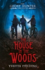 The House in the Woods - Book
