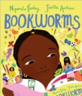 Bookworms - Book