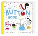 The Button Book - Book