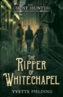 The Ripper of Whitechapel - Book