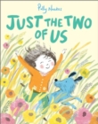 Just the Two of Us - Book