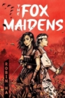 The Fox Maidens - Book