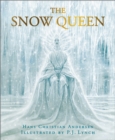 The Snow Queen - Book