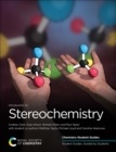 Introduction to Stereochemistry - eBook
