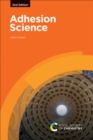 Adhesion Science - eBook