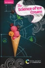 Science of Ice Cream - Book