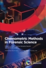 Chemometric Methods in Forensic Science - eBook