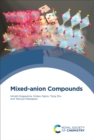 Mixed-anion Compounds - eBook