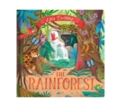 Let'S Explore the Rainforest - Book
