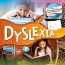 Dyslexia - Book