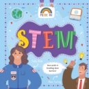 STEM - Book