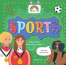 Sports - Book