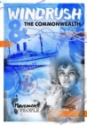 Windrush and the Commonwealth - Book