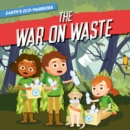 The War on Waste - Book