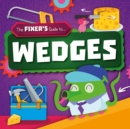 Wedges - Book