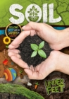 Soil - Book