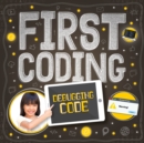 Debugging Code - Book
