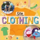 Clothing - Book