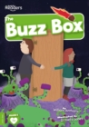 The Buzz Box - Book